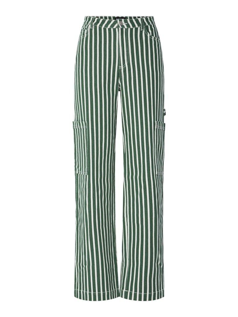 Pieces Nicoline - Denim jeans - HUSET Men & Women