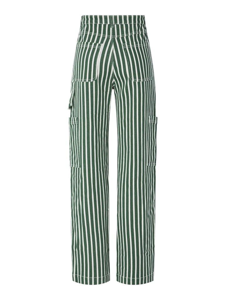 Pieces Nicoline - Denim jeans - HUSET Men & Women