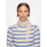 Pieces Nonda - Scarf - HUSET Men & Women