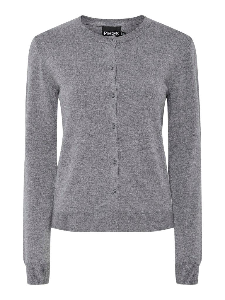 Pieces Nora - Cardigan - HUSET Men & Women