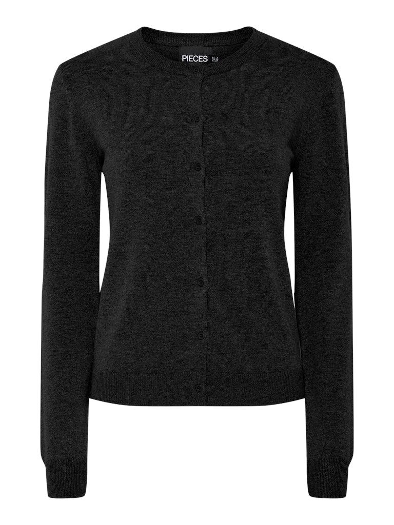 Pieces Nora - Cardigan - HUSET Men & Women
