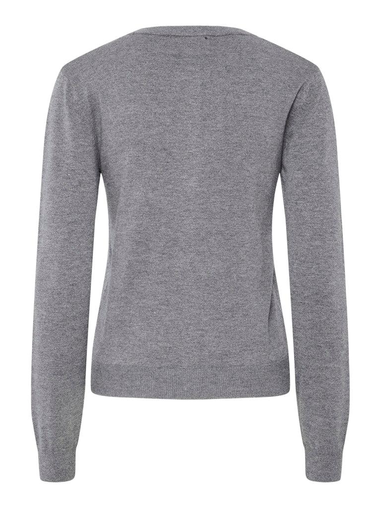 Pieces Nora - Cardigan - HUSET Men & Women