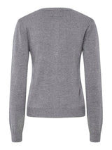 Pieces Nora - Cardigan - HUSET Men & Women