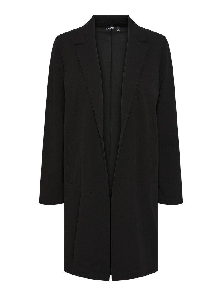 Pieces Nula - Lang blazer - HUSET Men & Women