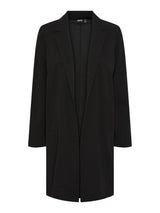 Pieces Nula - Lang blazer - HUSET Men & Women