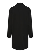 Pieces Nula - Lang blazer - HUSET Men & Women