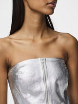 Pieces Odessa - Bandeau top - HUSET Men & Women