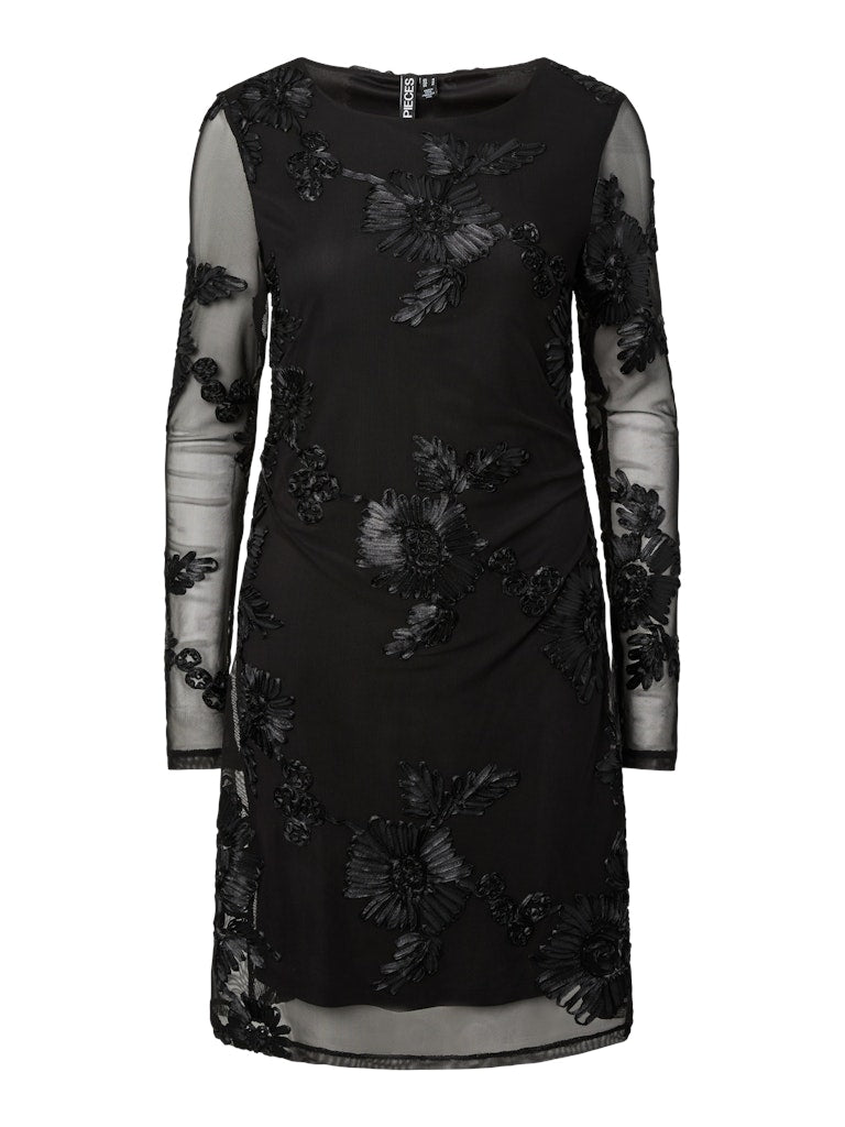 Pieces Offia - Kjole - HUSET Men & Women - Pieces