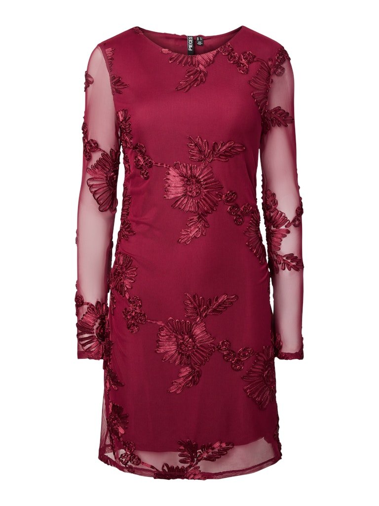 Pieces Offia - Kjole - HUSET Men & Women - Pieces