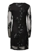 Pieces Offia - Kjole - HUSET Men & Women - Pieces