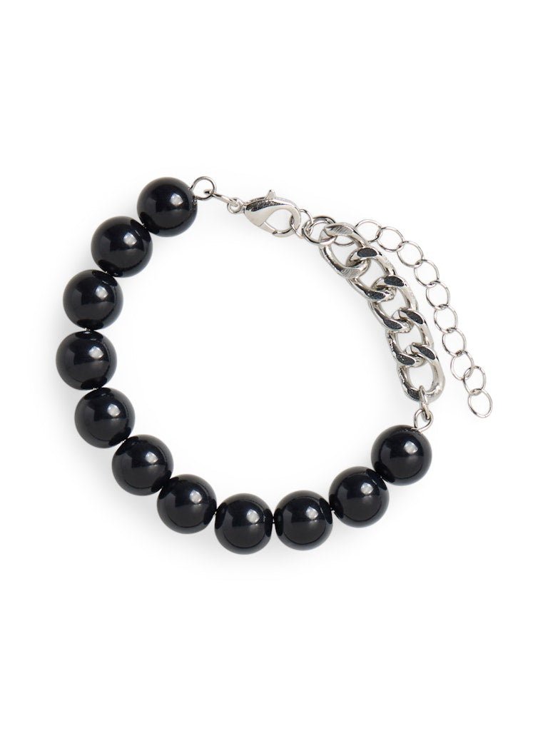 Pieces Omni - Armbånd - HUSET Men & Women - Pieces