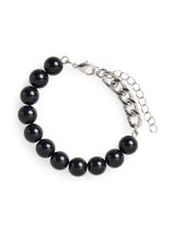 Pieces Omni - Armbånd - HUSET Men & Women - Pieces