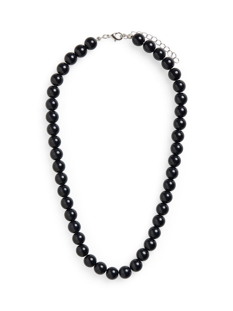 Pieces Omni - Halskæde - HUSET Men & Women - Pieces