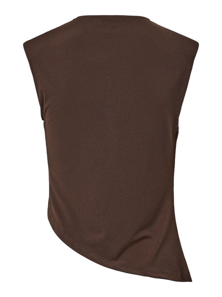 Pieces Ova - Top - HUSET Men & Women - Pieces