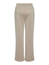Pieces Patty - Bukser - HUSET Men & Women