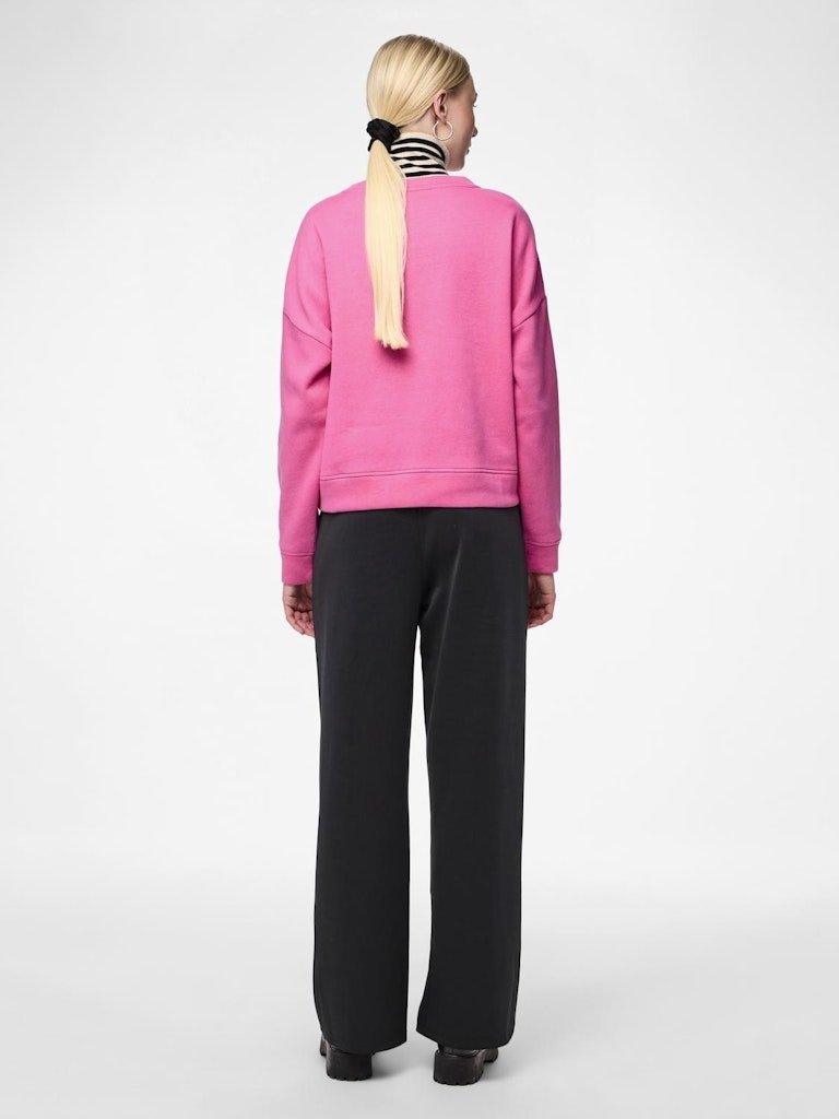 Pieces Patty - Bukser - HUSET Men & Women