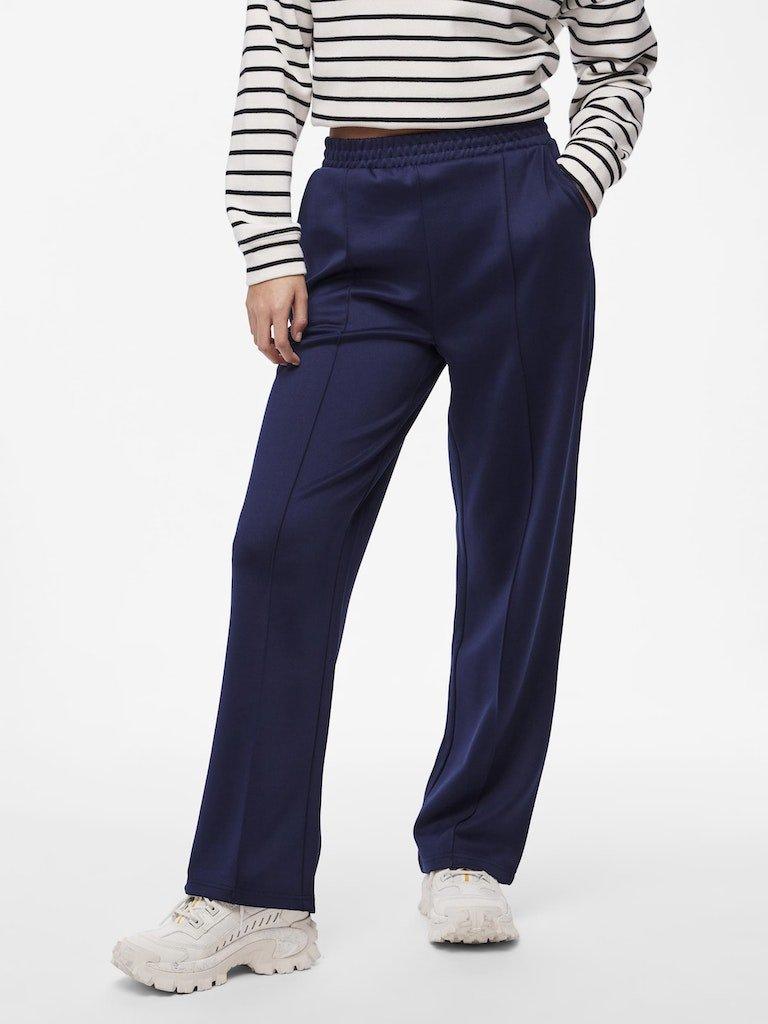Pieces Patty - Bukser - HUSET Men & Women