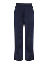 Pieces Patty - Bukser - HUSET Men & Women