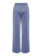 Pieces Patty - Bukser - HUSET Men & Women