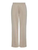 Pieces Patty - Bukser - HUSET Men & Women