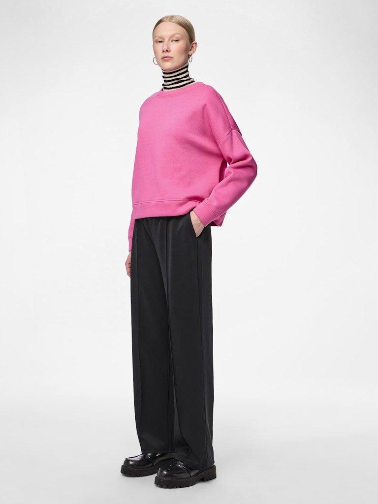 Pieces Patty - Bukser - HUSET Men & Women