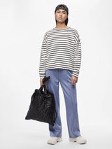 Pieces Patty - Bukser - HUSET Men & Women