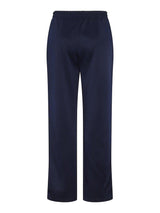 Pieces Patty - Bukser - HUSET Men & Women