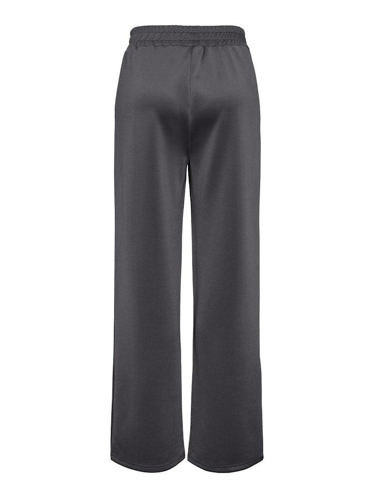 Pieces Patty - Bukser - HUSET Men & Women