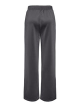 Pieces Patty - Bukser - HUSET Men & Women