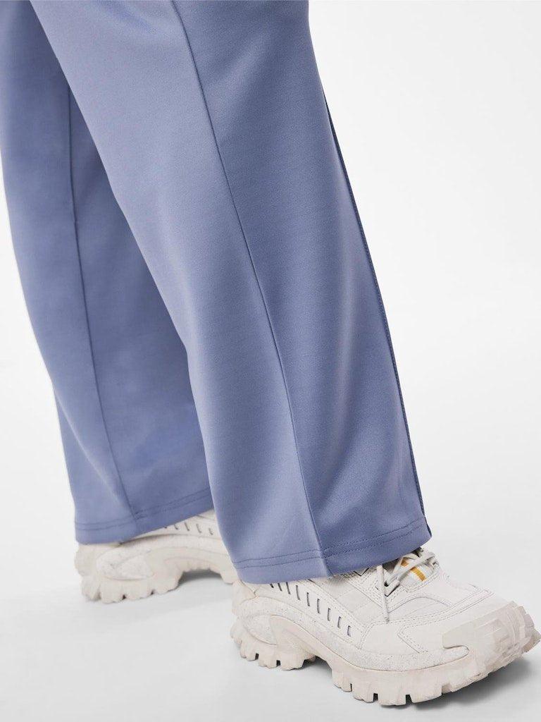 Pieces Patty - Bukser - HUSET Men & Women