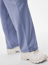 Pieces Patty - Bukser - HUSET Men & Women