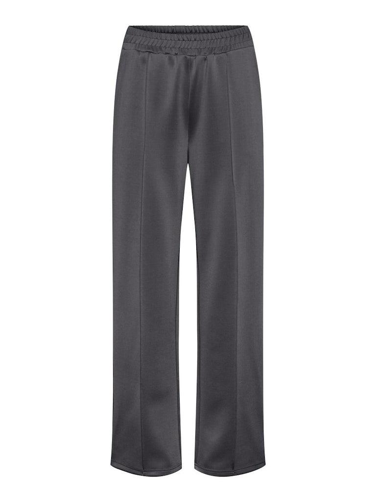 Pieces Patty - Bukser - HUSET Men & Women