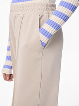 Pieces Patty - Bukser - HUSET Men & Women