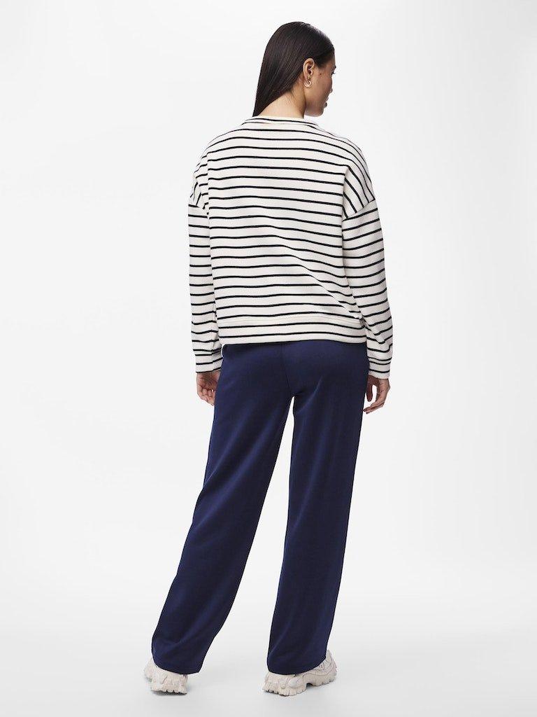 Pieces Patty - Bukser - HUSET Men & Women
