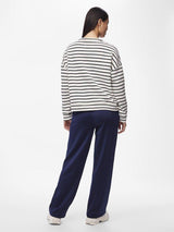 Pieces Patty - Bukser - HUSET Men & Women