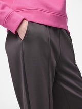 Pieces Patty - Bukser - HUSET Men & Women