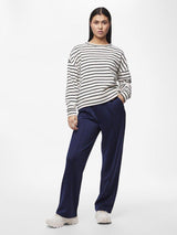 Pieces Patty - Bukser - HUSET Men & Women