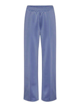 Pieces Patty - Bukser - HUSET Men & Women