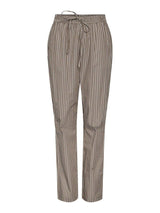 Pieces Penny - Bukser - HUSET Men & Women