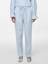 Pieces Penny - Bukser - HUSET Men & Women