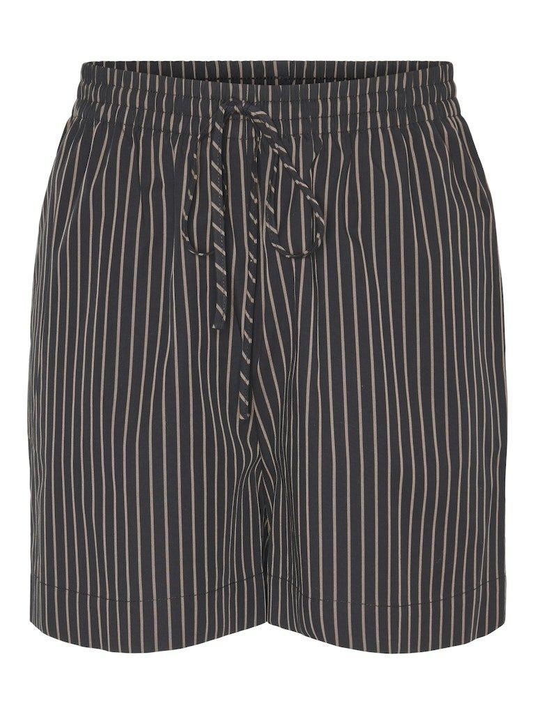Pieces Penny - Shorts - HUSET Men & Women