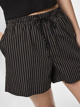 Pieces Penny - Shorts - HUSET Men & Women