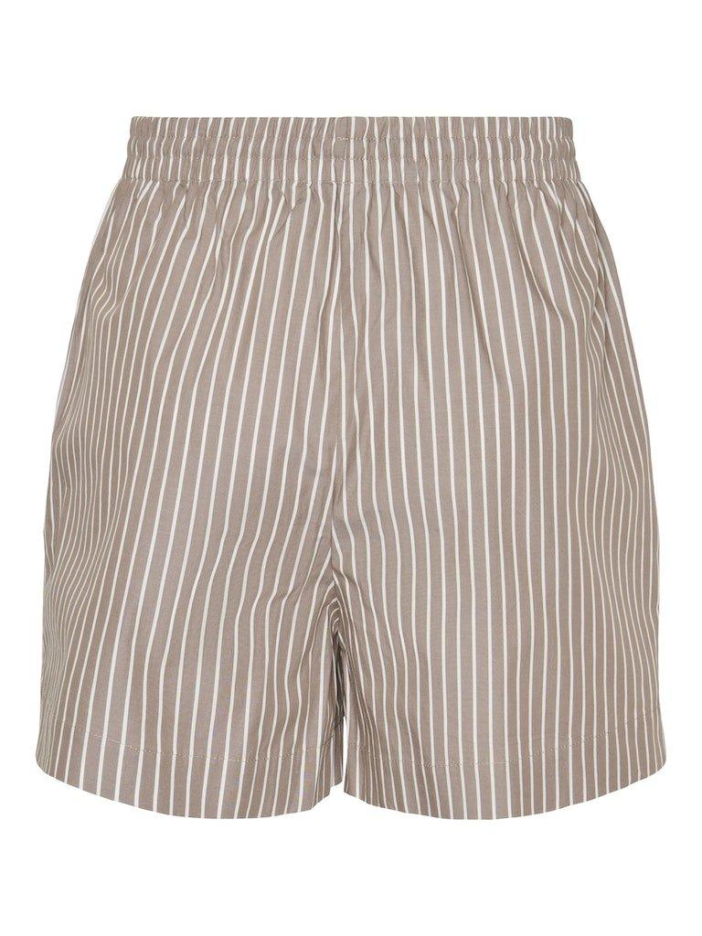 Pieces Penny - Shorts - HUSET Men & Women