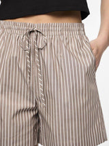 Pieces Penny - Shorts - HUSET Men & Women