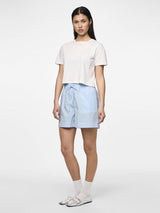 Pieces Penny - Shorts - HUSET Men & Women