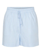 Pieces Penny - Shorts - HUSET Men & Women