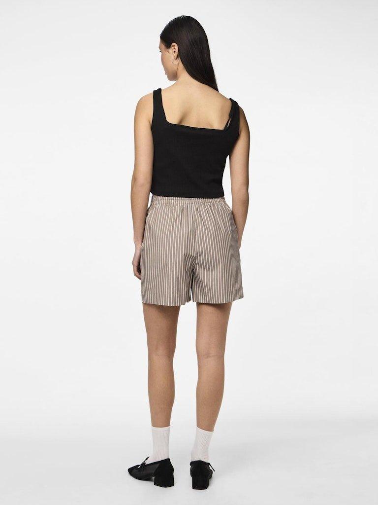 Pieces Penny - Shorts - HUSET Men & Women