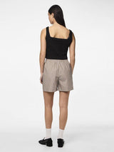 Pieces Penny - Shorts - HUSET Men & Women