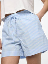 Pieces Penny - Shorts - HUSET Men & Women