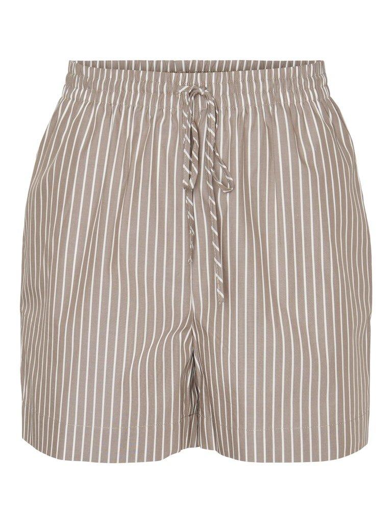 Pieces Penny - Shorts - HUSET Men & Women